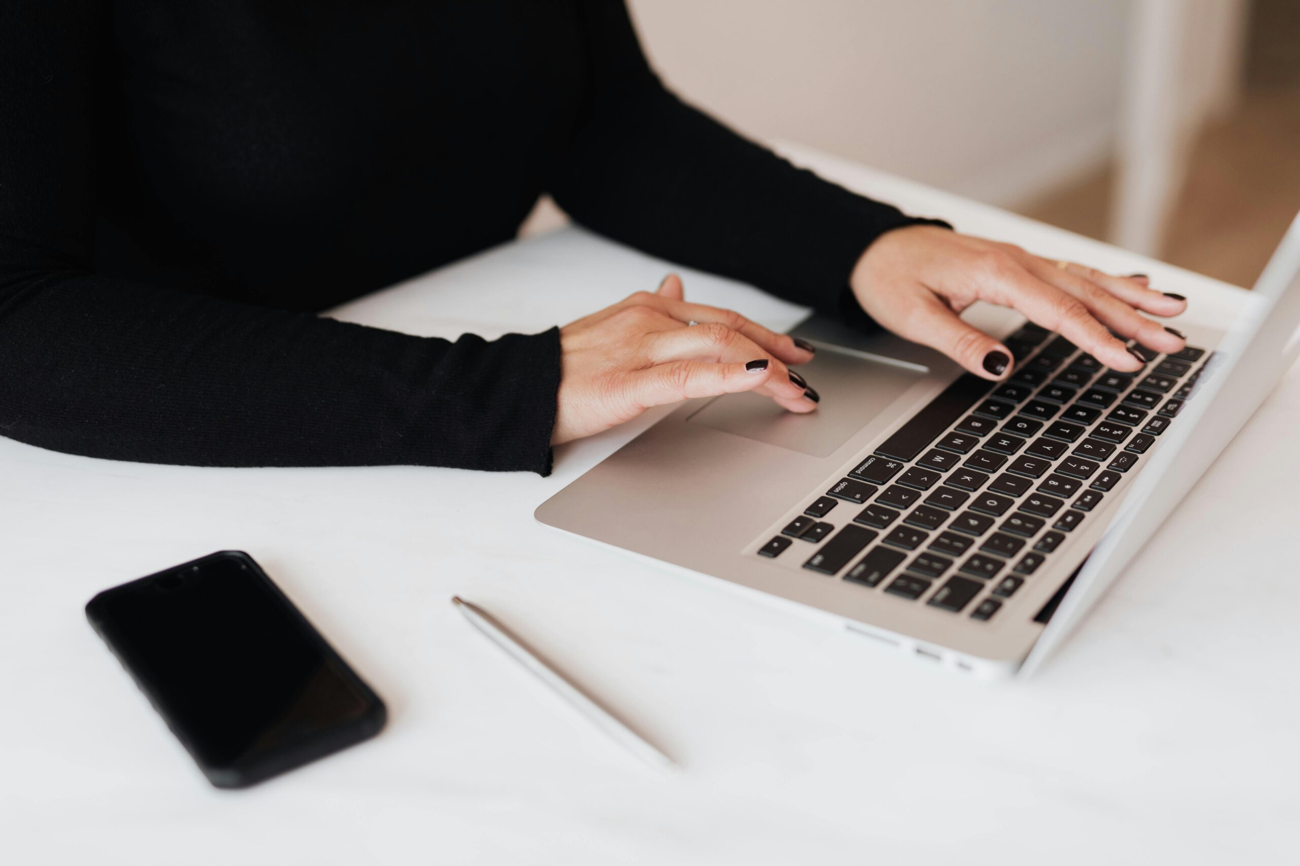 Psicoterapia Online: Mais Perto do Que Você Imagina